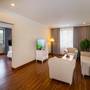 Горящие туры в отель Halong Dream - 5