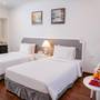 Горящие туры в отель Halong Dream - 6