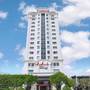 Горящие туры в отель Halong Dream - 1