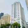 Горящие туры в отель Halong Dream - 4