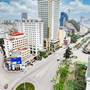 Горящие туры в отель Halong Dream - 3