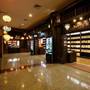 Горящие туры в отель Halong Pearl - 6