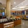 Горящие туры в отель Halong Pearl - 5