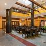 Горящие туры в отель Halong Pearl - 3