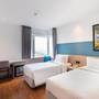 Горящие туры в отель Halong Pearl - 4