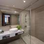 Горящие туры в отель Halong Pearl - 1