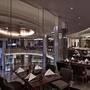 Горящие туры в отель Pullman Hanoi - 6