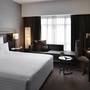 Горящие туры в отель Pullman Hanoi - 1