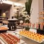 Горящие туры в отель Pullman Hanoi - 2