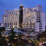 Горящие туры в отель Pullman Hanoi - 5