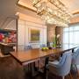 Горящие туры в отель Pullman Hanoi - 6