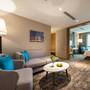 Горящие туры в отель Hanoi Hotel - 6