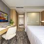 Горящие туры в отель Hanoi Hotel - 2