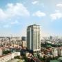 Горящие туры в отель Hanoi Hotel - 5
