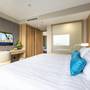 Горящие туры в отель Hanoi Hotel - 4