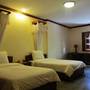 Горящие туры в отель Tea Resort Dalat - 2