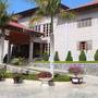 Горящие туры в отель Tea Resort Dalat - 1