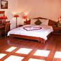 Горящие туры в отель Tea Resort Dalat - 4