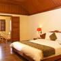 Горящие туры в отель Tea Resort Dalat - 6