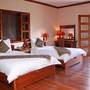 Горящие туры в отель Tea Resort Dalat - 5