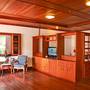 Горящие туры в отель Tea Resort Dalat - 3