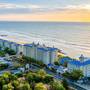 Горящие туры в отель Lan Rung Beach Resort - 6