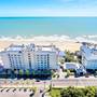 Горящие туры в отель Lan Rung Beach Resort - 4