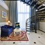 Горящие туры в отель Lan Rung Beach Resort - 5