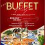 Горящие туры в отель Lan Rung Beach Resort - 2