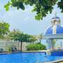 Горящие туры в отель Lan Rung Beach Resort - 6