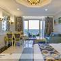 Горящие туры в отель Lan Rung Beach Resort - 1