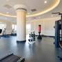 Горящие туры в отель Lan Rung Beach Resort - 1