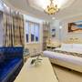 Горящие туры в отель Lan Rung Beach Resort - 2