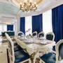 Горящие туры в отель Lan Rung Beach Resort - 3