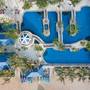 Горящие туры в отель Lan Rung Beach Resort - 5