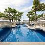 Горящие туры в отель Lan Rung Beach Resort - 4