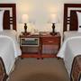 Горящие туры в отель Morning Star Resort - 3