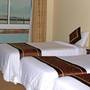 Горящие туры в отель Morning Star Resort - 2
