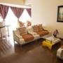 Горящие туры в отель Morning Star Resort - 5