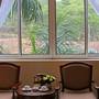Горящие туры в отель Morning Star Resort - 6