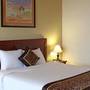 Горящие туры в отель Morning Star Resort - 4