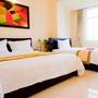Горящие туры в отель Morning Star Resort - 1