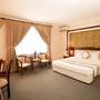 Горящие туры в отель Palace Hotel - 3