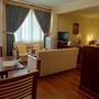 Горящие туры в отель Palace Hotel - 6