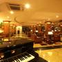 Горящие туры в отель Palace Hotel - 5
