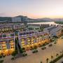 Горящие туры в отель Royal Hotel & Villas - 4