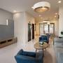 Горящие туры в отель Royal Hotel & Villas - 3