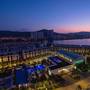 Горящие туры в отель Royal Hotel & Villas - 6