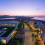 Горящие туры в отель Royal Hotel & Villas - 5