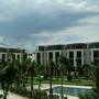 Горящие туры в отель Royal Hotel & Villas - 2